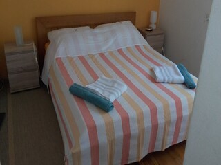 Maison de vacances Supetar Équipement 18