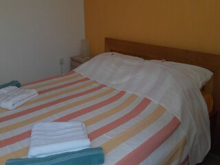 Holiday house Supetar Features 14