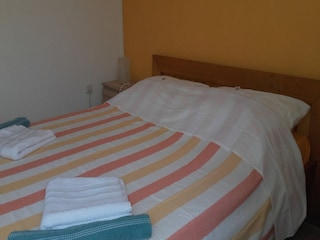 Vakantiehuis Supetar Kenmerken 9