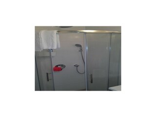Casa per le vacanze Supetar Caratteristiche 22