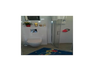Casa per le vacanze Supetar Caratteristiche 17