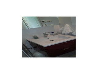 Vakantiehuis Supetar Kenmerken 19