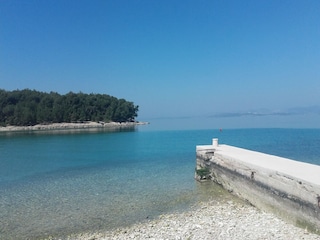 Casa per le vacanze Supetar  26