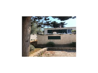 Maison de vacances Supetar Enregistrement extérieur 5