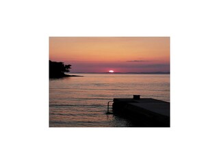 Maison de vacances Supetar  27