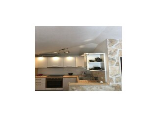 Casa per le vacanze Supetar Caratteristiche 19