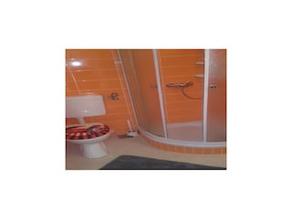 Holiday house Supetar Features 20