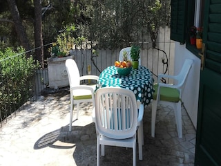Holiday house Supetar  26