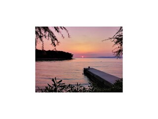 Maison de vacances Supetar  29