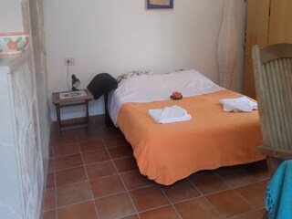 Casa de vacaciones Supetar Características 10