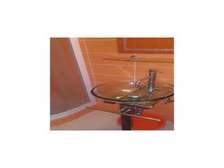 Casa per le vacanze Supetar Caratteristiche 21