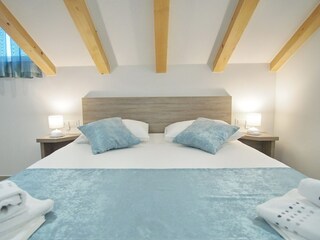 Apartamento Dubrovnik Características 12