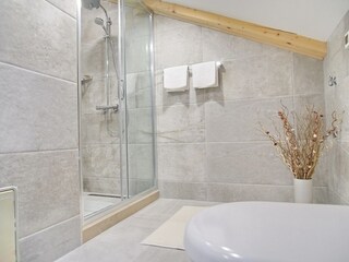 Apartamento Dubrovnik Características 10