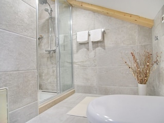 Apartment Dubrovnik Features 10