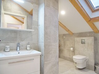 Apartamento Dubrovnik Características 11