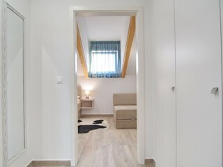 Appartement Dubrovnik Kenmerken 4