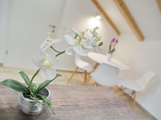 Apartamento Dubrovnik Características 20