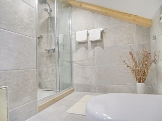 Appartement Dubrovnik Équipement 12