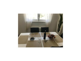 Apartamento Cilipi Características 10