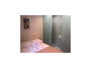 Apartment Cilipi Ausstattung 19