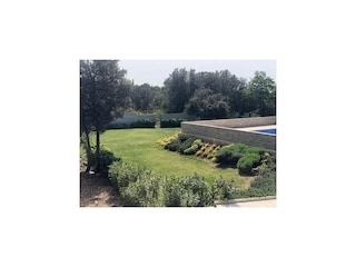 Apartamento Cilipi Grabación al aire libre 2