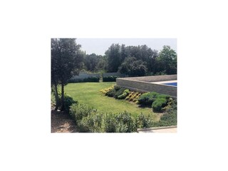 Appartement Cilipi Buitenaudio-opname 2