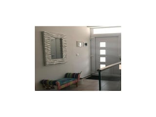 Apartamento Cilipi  25