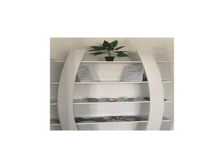 Apartamento Cilipi  26