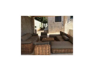 Apartamento Cilipi  27
