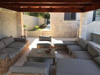 Apartment Cilipi  20