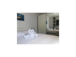 Apartamento Cilipi Características 12