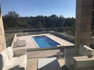 Apartamento Cilipi  22