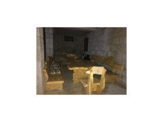 Apartment Cilipi  23