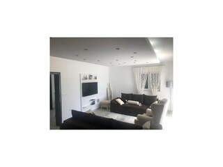 Apartment Cilipi Ausstattung 15