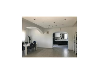 Apartamento Cilipi Características 16