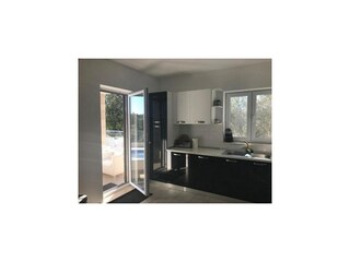 Apartment Cilipi Ausstattung 17