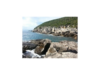 Apartamento Cilipi  24