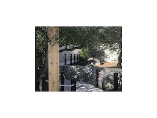 Apartamento Cilipi Grabación al aire libre 7