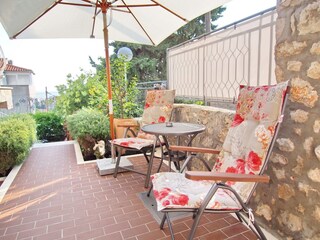 Appartement Dubrovnik  1