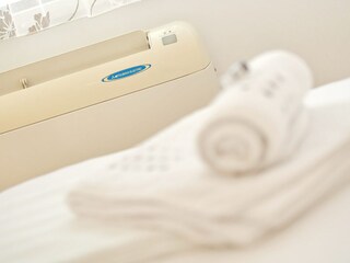 Appartement Dubrovnik Kenmerken 4