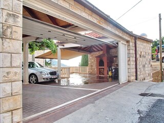 Appartamento Dubrovnik Registrazione all'aperto 3