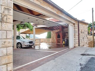 Appartement Dubrovnik Buitenaudio-opname 2