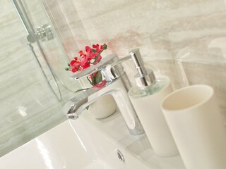 Apartment Dubrovnik Features 10