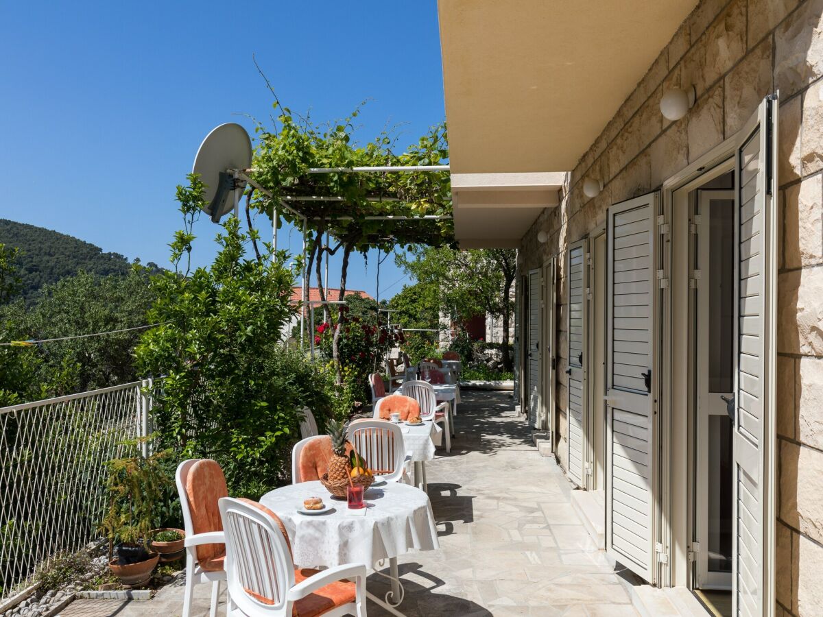 Apartamento Mokošica  1