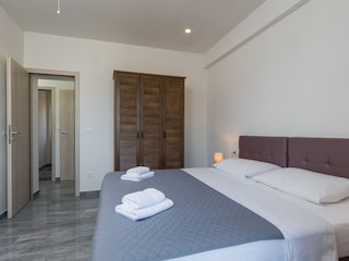 Apartment Mokošica Ausstattung 7