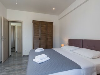 Appartement Mokošica Kenmerken 7