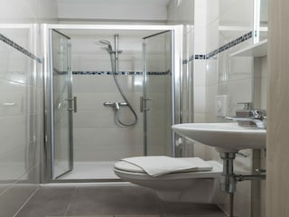Apartment Mokošica Ausstattung 6