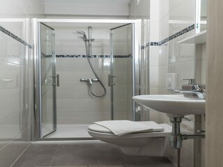 Appartement Mokošica Équipement 6
