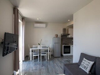 Apartment Mokošica Features 6