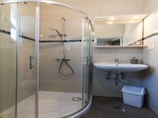 Appartement Mokošica Kenmerken 12